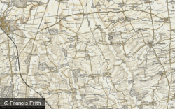 1902-1903, Humby