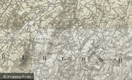 Hundalee, 1901-1904