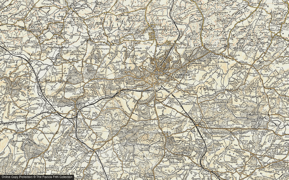 1897-1898