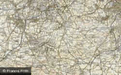 1901-1902, Hunnington