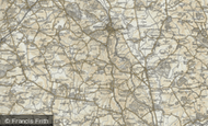 Hunt End, 1899-1902