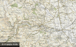 1903-1904, Hurgill