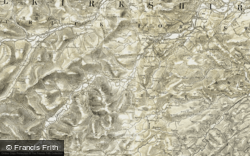1901-1904, Hyndhope