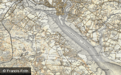 1897-1909, Hythe