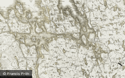 1911, Iarsiadar