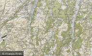 Ickenthwaite, 1903-1904