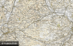 1903-1904, Ickornshaw