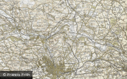 1903-1904, Idle