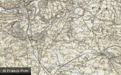 1902, Ifton Heath