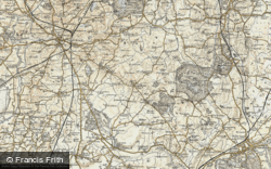 1902, Ightfield