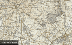 1902, Ightfield Heath