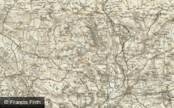 1902, Ilam