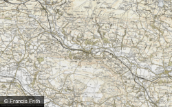 1903-1904, Ilkley
