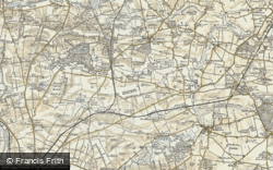 1901, Illington