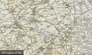 Ilmer, 1897-1898