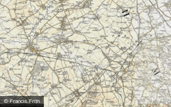 1897-1898, Ilmer