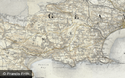 1900-1901, Ilston