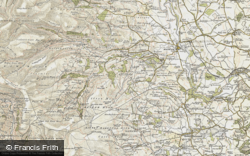 1903-1904, Ilton