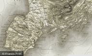 Imeraval, 1905-1906