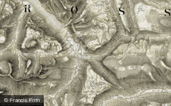 1908-1909, Incheril