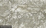 Inchmore, 1908-1912