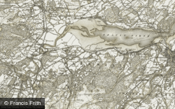 1908-1912, Inchmore