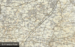 1898, Ingatestone