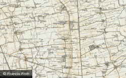 1902-1903, Ingham