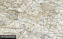 1903-1904, Ingleton