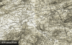 1907-1908, Ingliston