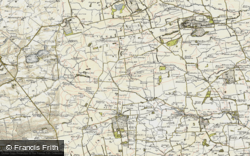 1901-1903, Ingoe