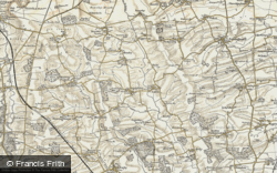 1902-1903, Ingoldsby