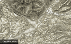 1906-1907, Innis Chonain