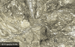1907-1908, Inver