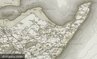 Inver, 1911-1912