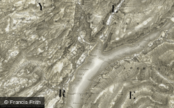 1906-1907, Inveraray