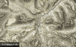1906-1907, Inverarnan