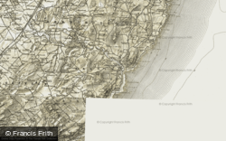 1908, Inverbervie