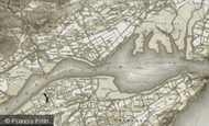 Invergordon, 1911-1912