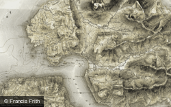 1908, Inverie