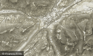 Inverlochy, 1906-1908