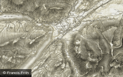 1906-1908, Inverlochy