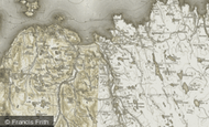 Invernaver, 1910-1912