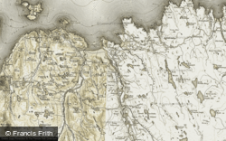 1910-1912, Invernaver