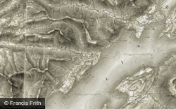 1906-1908, Inversanda