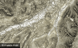 1908, Inveruglass