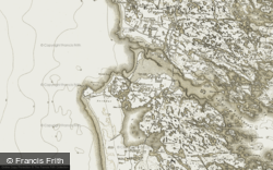 1911, Iochdar