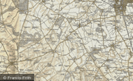 Irby upon Humber, 1903-1908