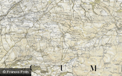 1901-1904, Ireby