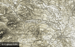 1901-1905, Irongray
